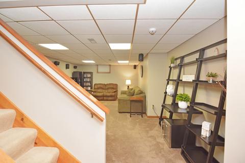 1507 Dover Rd, Bloomington, IL 61704 photo 77
