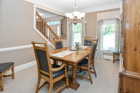1507 Dover Rd, Bloomington, IL 61704 photo 75