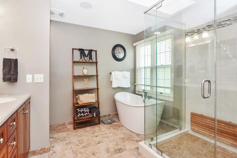 1507 Dover Rd, Bloomington, IL 61704 photo 89