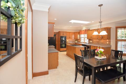 1507 Dover Rd, Bloomington, IL 61704 photo 63