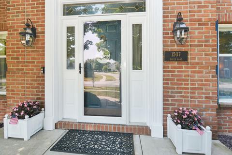 1507 Dover Rd, Bloomington, IL 61704 photo 102