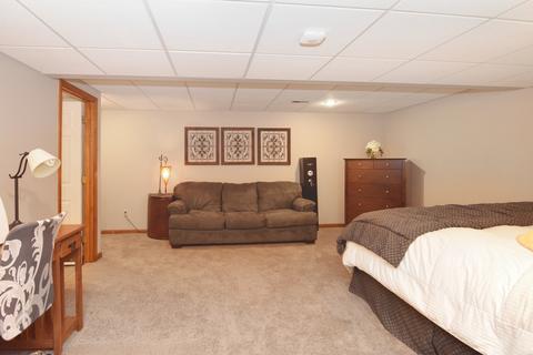 1507 Dover Rd, Bloomington, IL 61704 photo 42