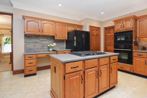 1507 Dover Rd, Bloomington, IL 61704 photo 56