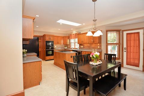 1507 Dover Rd, Bloomington, IL 61704 photo 64