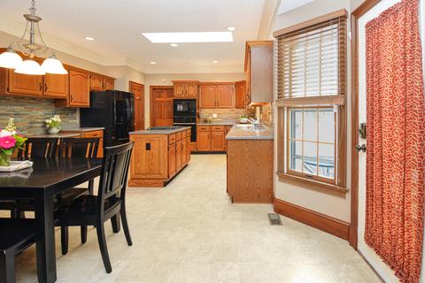 1507 Dover Rd, Bloomington, IL 61704 photo 66