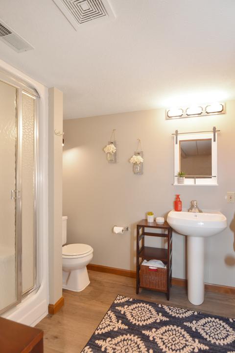 1507 Dover Rd, Bloomington, IL 61704 photo 46