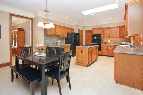 1507 Dover Rd, Bloomington, IL 61704 photo 7