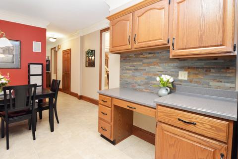 1507 Dover Rd, Bloomington, IL 61704 photo 58