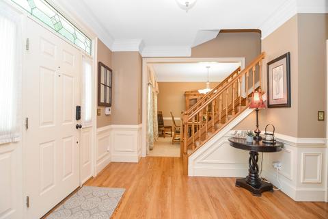 1507 Dover Rd, Bloomington, IL 61704 photo 70