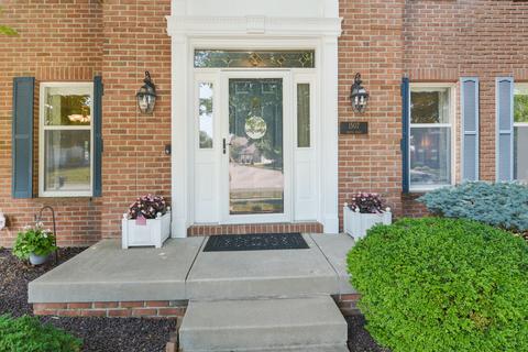 1507 Dover Rd, Bloomington, IL 61704 photo 101