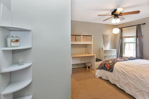 1507 Dover Rd, Bloomington, IL 61704 photo 30