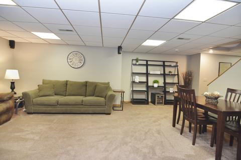 1507 Dover Rd, Bloomington, IL 61704 photo 80