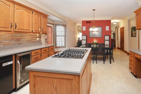 1507 Dover Rd, Bloomington, IL 61704 photo 57