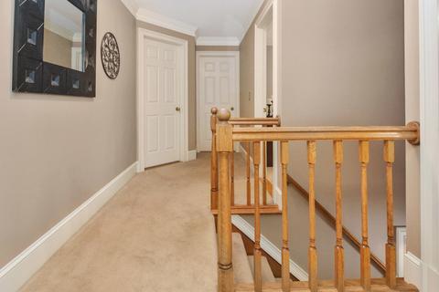 1507 Dover Rd, Bloomington, IL 61704 photo 87