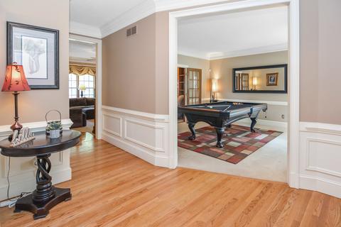 1507 Dover Rd, Bloomington, IL 61704 photo 71