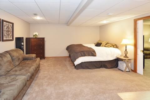 1507 Dover Rd, Bloomington, IL 61704 photo 43
