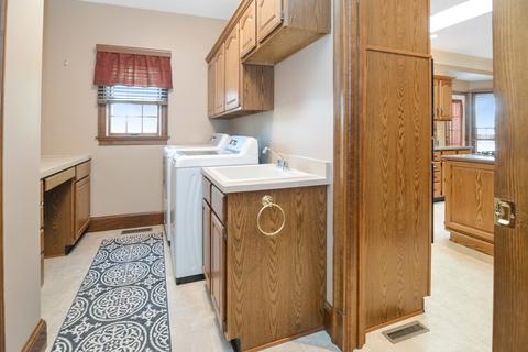 1507 Dover Rd, Bloomington, IL 61704 photo 37