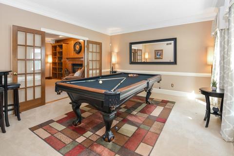 1507 Dover Rd, Bloomington, IL 61704 photo 36