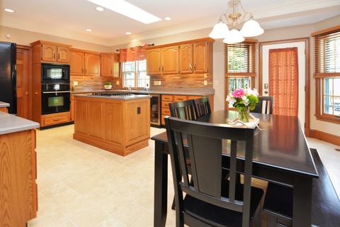 1507 Dover Rd, Bloomington, IL 61704 photo 65