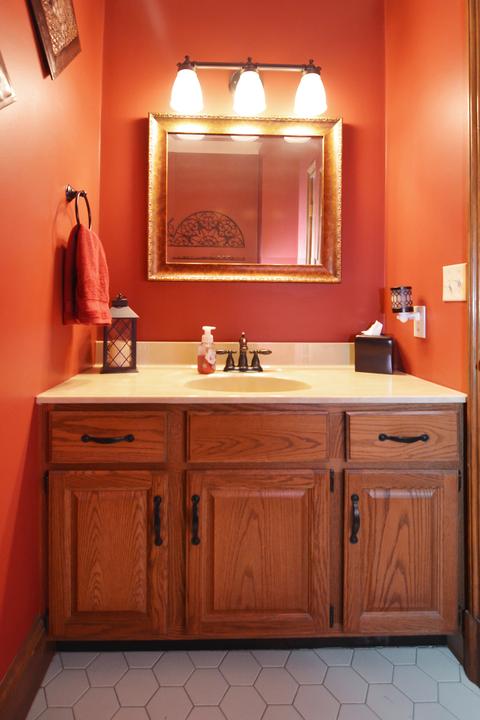 1507 Dover Rd, Bloomington, IL 61704 photo 39