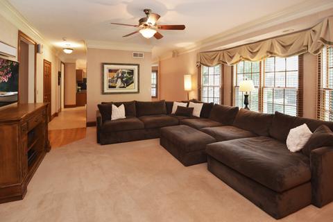 1507 Dover Rd, Bloomington, IL 61704 photo 67