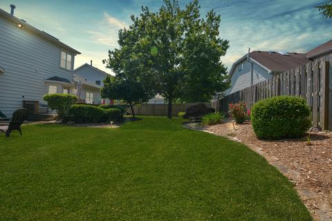 1507 Dover Rd, Bloomington, IL 61704 photo 94
