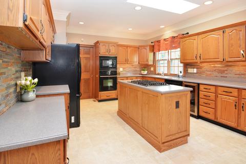 1507 Dover Rd, Bloomington, IL 61704 photo 51
