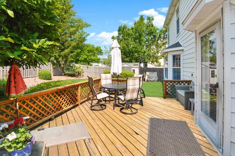 1507 Dover Rd, Bloomington, IL 61704 photo 97
