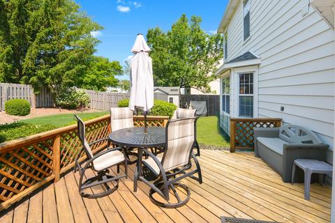 1507 Dover Rd, Bloomington, IL 61704 photo 96