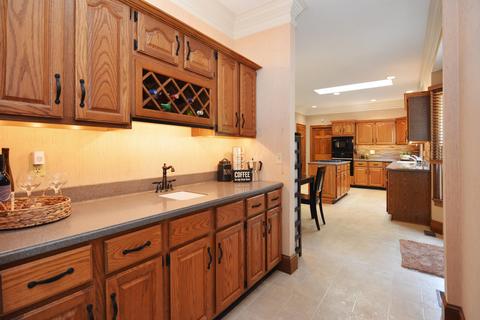 1507 Dover Rd, Bloomington, IL 61704 photo 10