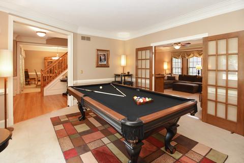1507 Dover Rd, Bloomington, IL 61704 photo 35