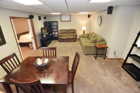 1507 Dover Rd, Bloomington, IL 61704 photo 26