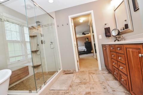 1507 Dover Rd, Bloomington, IL 61704 photo 24