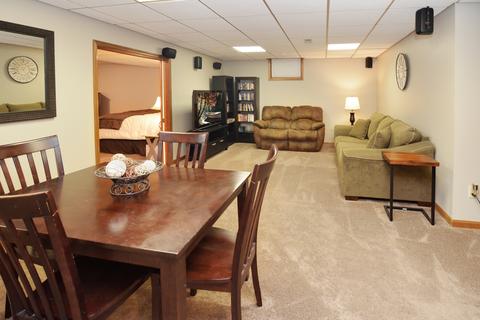 1507 Dover Rd, Bloomington, IL 61704 photo 28
