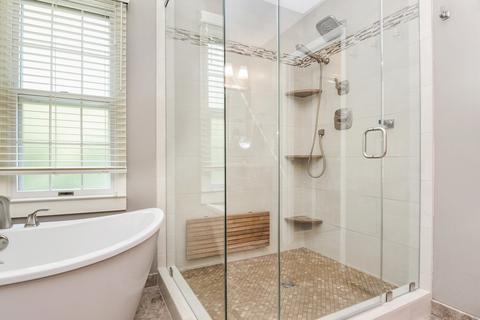 1507 Dover Rd, Bloomington, IL 61704 photo 91