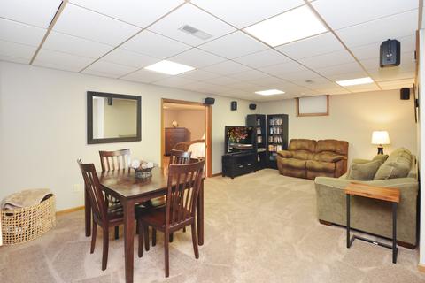 1507 Dover Rd, Bloomington, IL 61704 photo 78