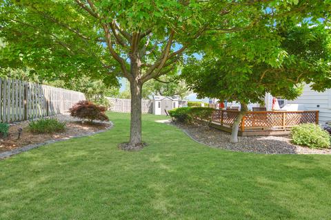 1507 Dover Rd, Bloomington, IL 61704 photo 99