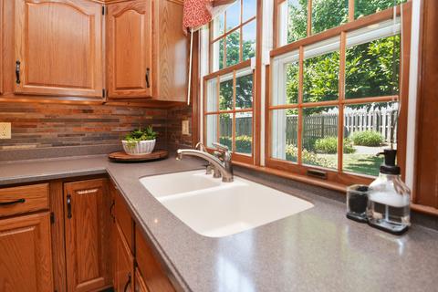 1507 Dover Rd, Bloomington, IL 61704 photo 8