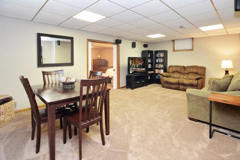 1507 Dover Rd, Bloomington, IL 61704 photo 29