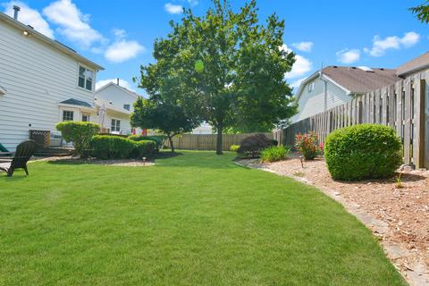 1507 Dover Rd, Bloomington, IL 61704 photo 100