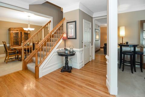 1507 Dover Rd, Bloomington, IL 61704 photo 73