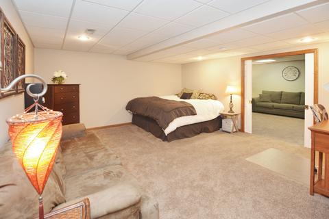 1507 Dover Rd, Bloomington, IL 61704 photo 40