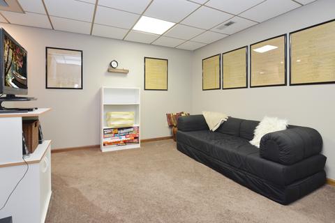 1507 Dover Rd, Bloomington, IL 61704 photo 48
