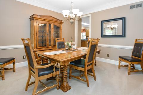 1507 Dover Rd, Bloomington, IL 61704 photo 74