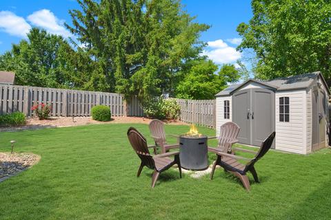 1507 Dover Rd, Bloomington, IL 61704 photo 98