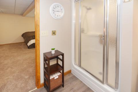 1507 Dover Rd, Bloomington, IL 61704 photo 47