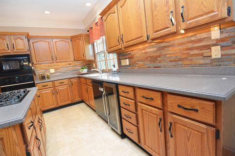 1507 Dover Rd, Bloomington, IL 61704 photo 55