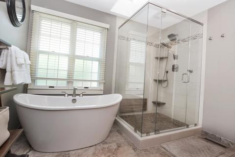 1507 Dover Rd, Bloomington, IL 61704 photo 23