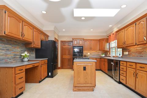 1507 Dover Rd, Bloomington, IL 61704 photo 50