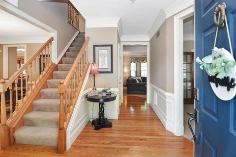 1507 Dover Rd, Bloomington, IL 61704 photo 4